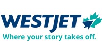 Westjet 